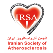 انجمن علمی آترو اسکروز ایران