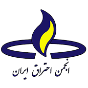 Iranian Combustion Institute