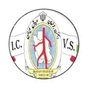 Association of vascular surgeons Iran