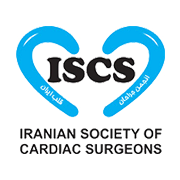 انجمن علمی جراحان قلب ایران