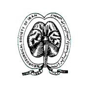 Iranian Scientific Society of Neurosurgeons