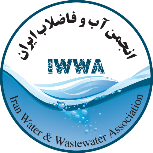 Iran Water and Wastewater Association