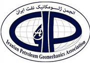 Association of Iranian oil Geomechanic