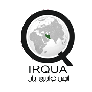 Quaternary Association of Iran