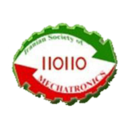 انجمن مکاترونیک ایران