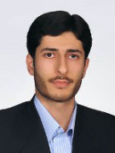 Mohamad-Hoseyn Sigari