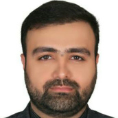 Hossein Poursoltaniyan