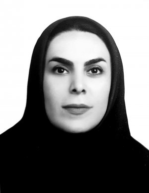 Roghieh Sheikholslami