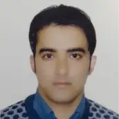 Ali Ghasemi