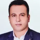 Seyed Abbas Khalilpour Chalkyasri