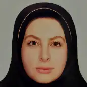 Newsha Azizifar