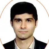 Mohammad Mehdi Paydar