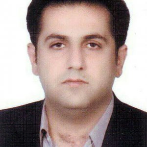 Mohamad Javad Asadi