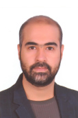 Ali Asghar Riahi