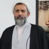 Majid Qorbanali Doulabi