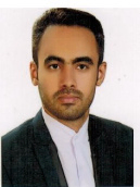 Ramin Gharibzadeh