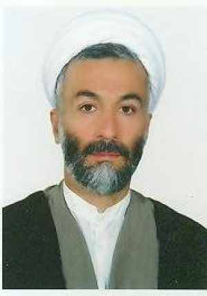 Rahman oshriyeh