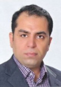 Arash Gorgin Karaji