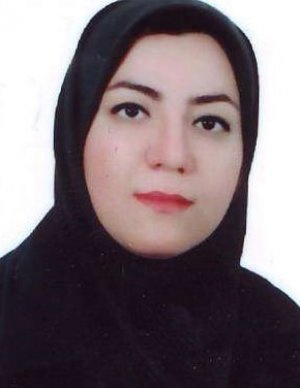 Hoda Mirzadeh