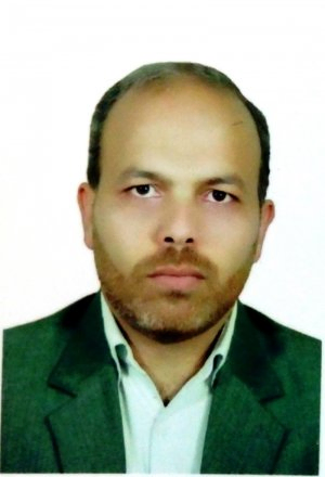 Mahdi Arianfar