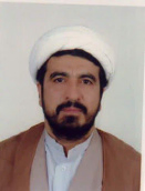 Mohammad Esmaeil Salehi zadeh