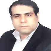 Abbas Zaranejad