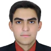 Mohammad Saleh Ehteshami