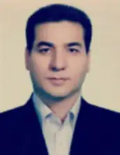 Mojtaba Bahramian