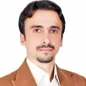 Mohammad Khademi Arde