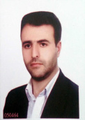Mehdi Reza Nezhad