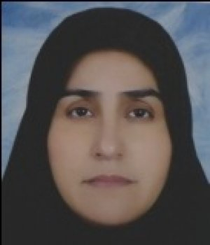 zahra rahimzadeh