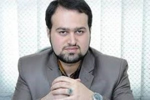 MohammadSadegh Afrasyabi