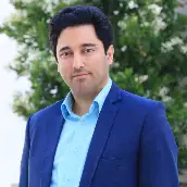 Mostafa Jahangir