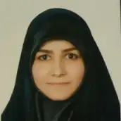 Fatemeh Akbarian