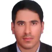 Mohammad Hosein HoushmandRad
