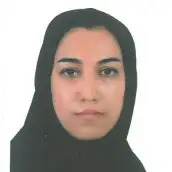 Fatemeh Asadzadeh