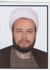 Saeid Safi shalamzari