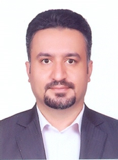 Seyed Javad Pourhoseini