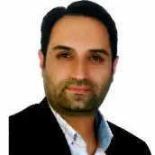 Hossein Abbaszadeh