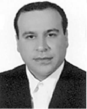Hamed Mohammadi