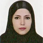 Fatemeh Tajik