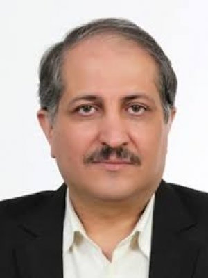 Mohammad M. Mojtahedi