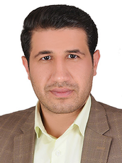 Omid Haghighi naghani