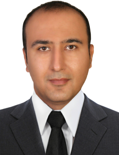 Ali Khademi