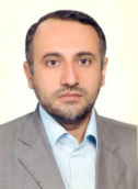 Majid Khabazi Niasar