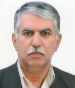 Masoud Ghomian