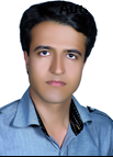 Ahad Mohammadi