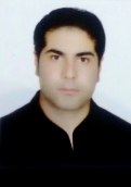 Bahman Ferdowsi