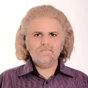 mehdi safiabadi
