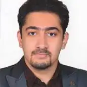 Sajad Astani
